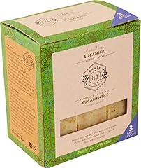 Crate vegan natural for sale  Delivered anywhere in Canada
