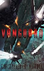Vanguard for sale  Delivered anywhere in UK