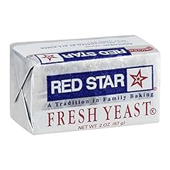 Red star fresh for sale  Delivered anywhere in USA 