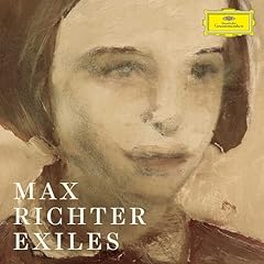 Exiles vinyl lp gebraucht kaufen  Wird an jeden Ort in Deutschland