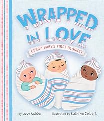 Wrapped love every for sale  Delivered anywhere in USA 