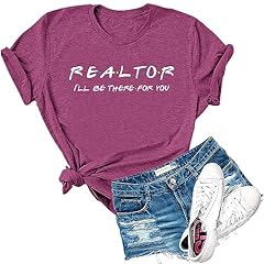 Dauocie womens realtor for sale  Delivered anywhere in USA 