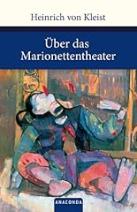 Marionettentheater gebraucht kaufen  Wird an jeden Ort in Deutschland