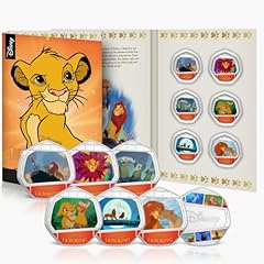 Fantasy club disney for sale  Delivered anywhere in UK