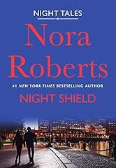 Night shield night for sale  Delivered anywhere in USA 