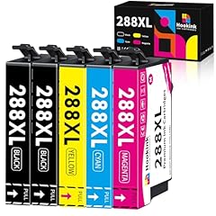 Hookink remanufactured 288xl for sale  Delivered anywhere in USA 