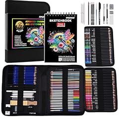 Fpgfiivo 101 pcs for sale  Delivered anywhere in USA 