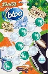 Bloo toilet rim for sale  Delivered anywhere in UK