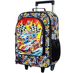Txhvo kids suitcase for sale  Delivered anywhere in USA 