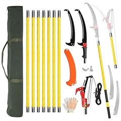 Outvita manual pole for sale  Delivered anywhere in USA 