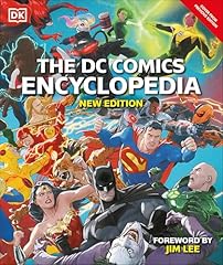 Encyclopedia new edition for sale  Delivered anywhere in USA 