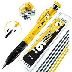 Dromme matita professionale usato  Spedito ovunque in Italia 