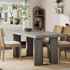 Gyfimoie large dining for sale  Delivered anywhere in USA 