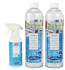 Aqua clean pur gebraucht kaufen  Wird an jeden Ort in Deutschland