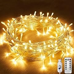 Lityby fairy lights for sale  Delivered anywhere in UK