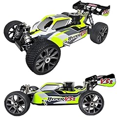 Hobao vs2 c30y for sale  Delivered anywhere in USA 