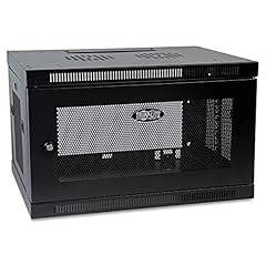 Tripp lite wall for sale  Delivered anywhere in USA 