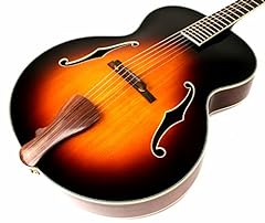 Eastman ar610 archtop for sale  Delivered anywhere in USA 