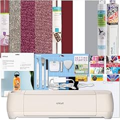 Cricut explore machine for sale  Delivered anywhere in USA 