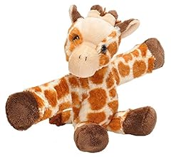 Wild republic huggers for sale  Delivered anywhere in USA 