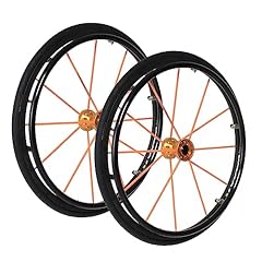 Veteur 24inch sports for sale  Delivered anywhere in UK