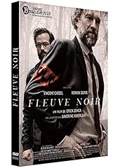 Fleuve noir d'occasion  Livré partout en Belgiqu