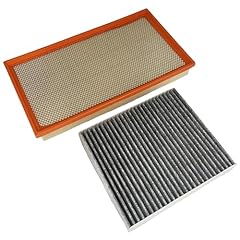 Engine cabin air for sale  Delivered anywhere in USA 