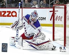 New york rangers for sale  Delivered anywhere in USA 