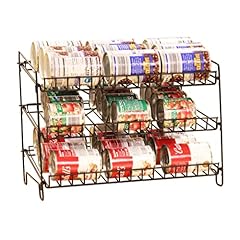Fixturedisplays tier shelf for sale  Delivered anywhere in USA 