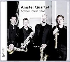 Amstel tracks now d'occasion  Livré partout en France