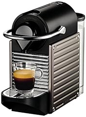 Krups yy1201fd nespresso for sale  Delivered anywhere in Ireland