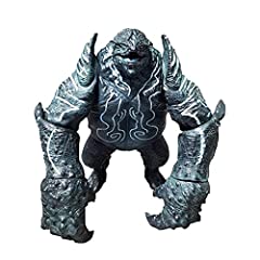Pacific Rim Series Monster Toy Leatherback Action Figure for sale  Delivered anywhere in Canada