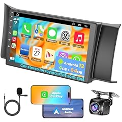64g car radio for sale  Delivered anywhere in USA 