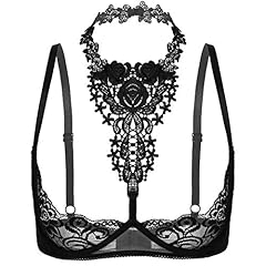 Iefiel damen neckholder gebraucht kaufen  Wird an jeden Ort in Deutschland
