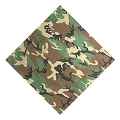 Xsby camouflage army for sale  Delivered anywhere in USA 