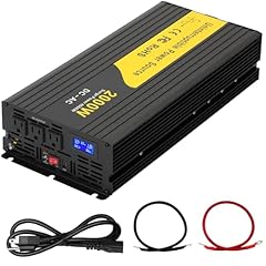 Miumoon 2000w primary for sale  Delivered anywhere in USA 