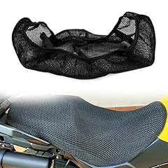 Welsaa breathable seat for sale  Delivered anywhere in UK