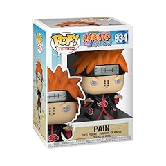 Funko pop animation for sale  Delivered anywhere in USA 
