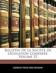 Bulletin societe legislation gebraucht kaufen  Wird an jeden Ort in Deutschland
