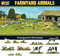 Warlord games plastic for sale  Delivered anywhere in USA 