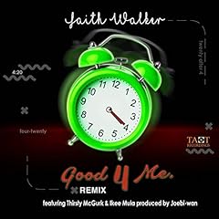 Good d'occasion  Livré partout en France