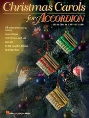 Christmas carols for d'occasion  Livré partout en France