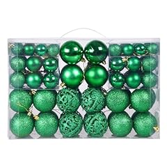 Njn 100pcs christmas for sale  Delivered anywhere in USA 