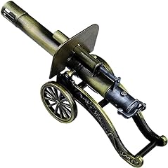 2024 firecracker artillery for sale  Delivered anywhere in USA 