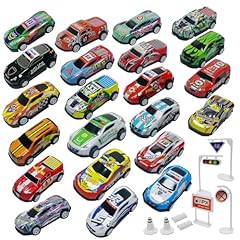voitures miniatures medailler franklin d'occasion voitures miniatures medailler franklin d'occasion Livré partout en France