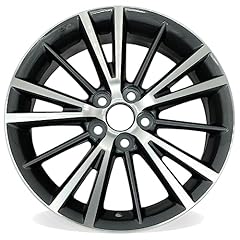 New 16x6.5 inch for sale  Delivered anywhere in USA 