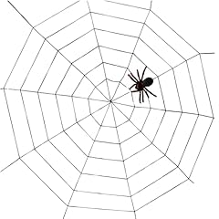 Gnt rope web gebraucht kaufen  Wird an jeden Ort in Deutschland