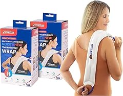Bed buddy pack for sale  Delivered anywhere in USA 