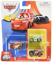 Mattel pixar cars for sale  Delivered anywhere in USA 