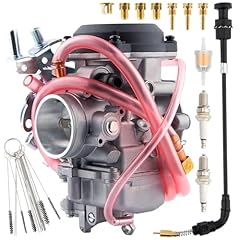 Cv40 carburetor harley for sale  Delivered anywhere in USA 